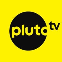 Pluto TV