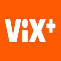 Vix Plus