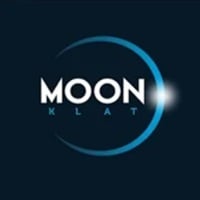 Moonklat