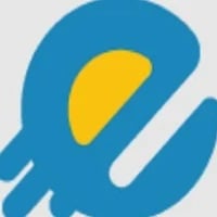 Espacio APK