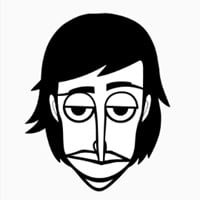 Incredibox