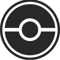PokeMMO