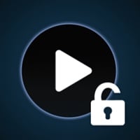 Poweramp Full Version Unlocker