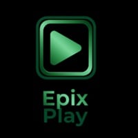 Epix Play