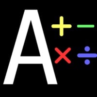 Calculadora Alicia