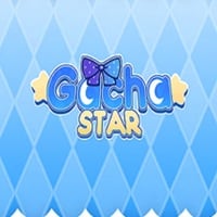 Gacha Star