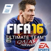 FIFA 16