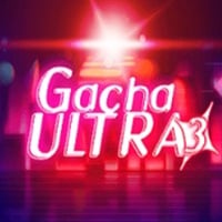 Gacha Ultra 3