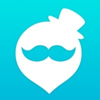 QooApp