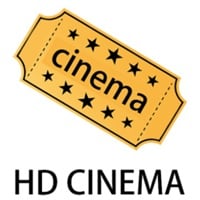 Cinema HD