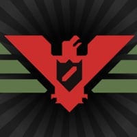 Papers Please