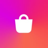 Galaxy Store
