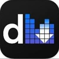 Deemix