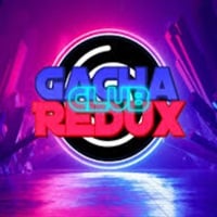 Gacha Redux