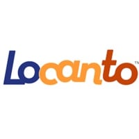 Locanto