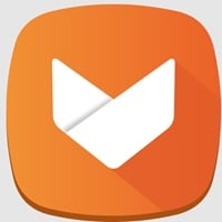 Aptoide