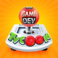 Game Dev Tycoon