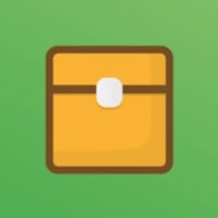 Toolbox for Minecraft: PE