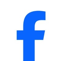 Facebook Lite