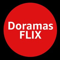 Doramasflix