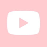 YouTube Pink