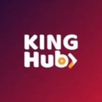 King Hub