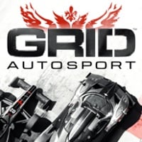 GRID Autosport