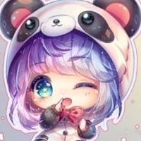 Gacha Cute