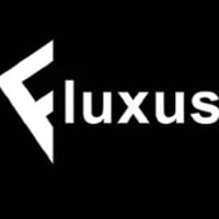 Fluxus