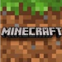 Minecraft Realms