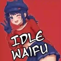 Idle Waifu APK