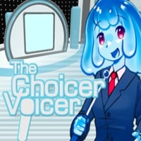 The Choicer Voicer APK