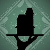 Servant of the Lake APK