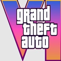 GTA 6 APK