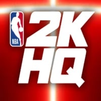 NBA 2K HQ APK