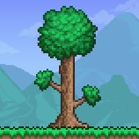 Terraria APK