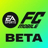EA Sports FC Mobile 27 Beta APK