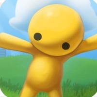 Wobbly Life APK