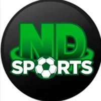 Nodo Sports